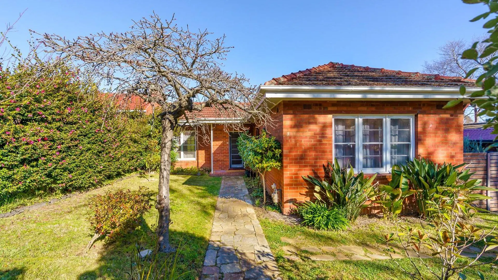 Tranquil 2Br Home Near Lovers Lock And Shops 캔버라 오스트레일리아