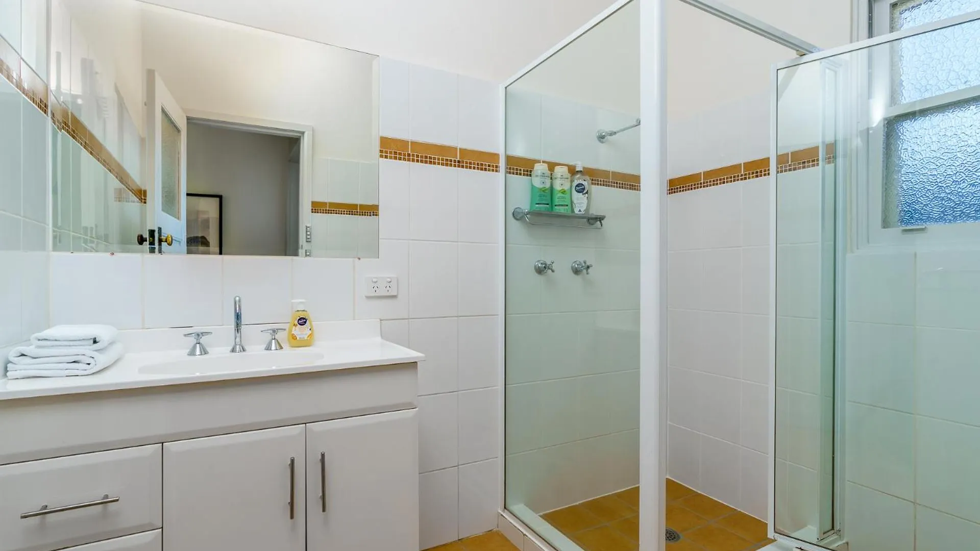 Holiday home Tranquil 2Br Home Near Lovers Lock And Shops Canberra